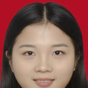 Zheng Xiao