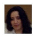 Ibtissem Gammoudi