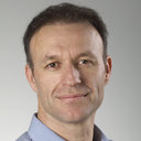 Hans Jurgen Gerbershagen