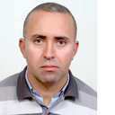 Nizar Rammeh