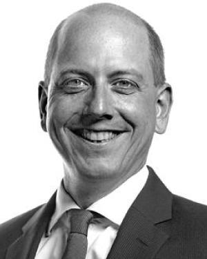 Alexander Braun