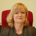 Annmarie Groarke