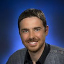 Damien Forthomme