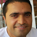 Fatih Ada