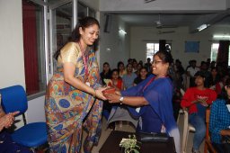 Jyoti Upadhyay