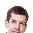 Jan Hilbig