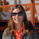 Emma P. McCorkle