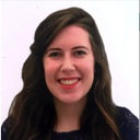 Emily Briskin