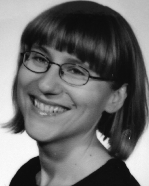 Katarzyna Krupa