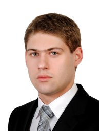 Łukasz Rykała