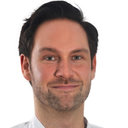 Joerg Latus