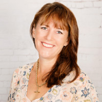 Alison L. Marshall