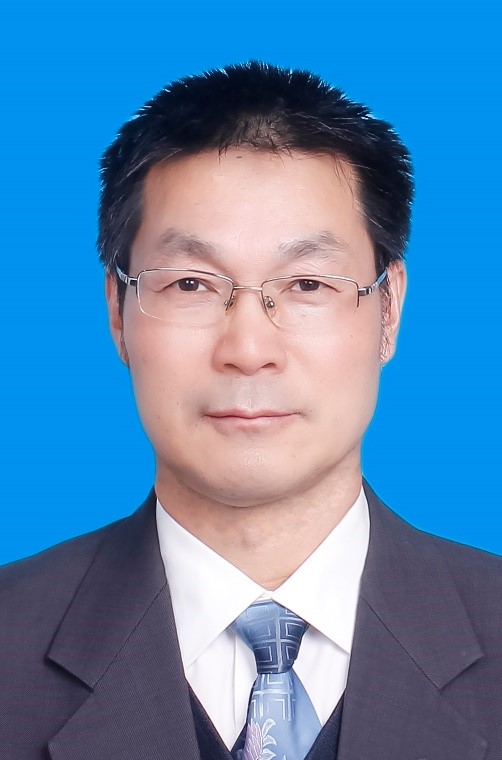 Baoan Xian