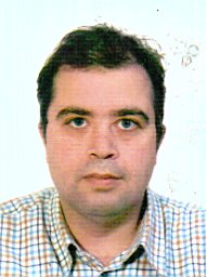 Vasileios Papadopoulos