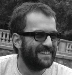Marco Liuni