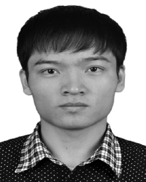 Yubo Sun