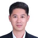 Guofei Zhang