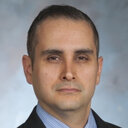 Amir Darki