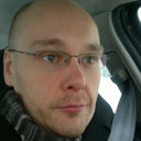 Ismo Hanninen