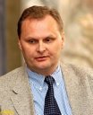 Remis Gaska