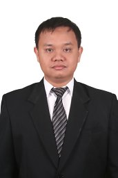 andi ariyandi