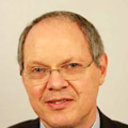 Daniel Sifrim