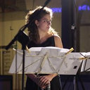 Rebecca Asso