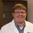 Scott Glen Canfield