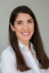 Karen C. Nanji