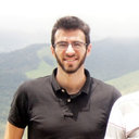 Guilherme Emidio Horta Nogueira
