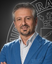 Giuseppe Polese