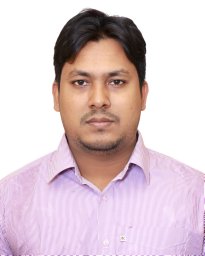 Nurnabi Sheikh