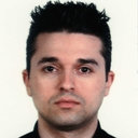 Nikolaos Kaklanis
