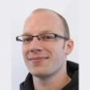 Lieven Vervecken