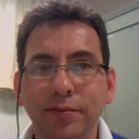 Roberto Fernandez