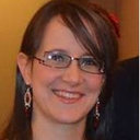 Marie-Eve Letellier