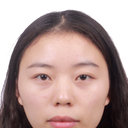 Yuan Fang
