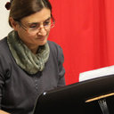 Gaetana Quaranta