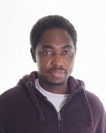 Felix Achana