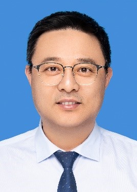 Shaohai Fu