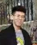Dengwei Zhao