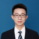 Yuhao Gao