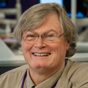 George Cisneros