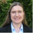 Britta Dreier