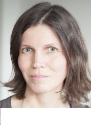 Anja Kraus