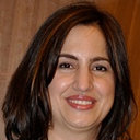 Anupama Shahid