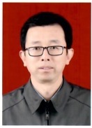 Gang Li
