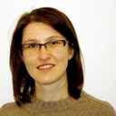 Melanie Philipp
