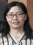 Wenjuan Wang