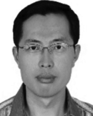 Wansheng Nie